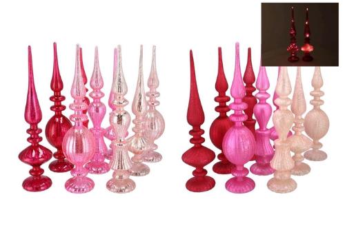 Huis en tuindecoratie overig H%