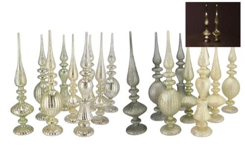 Huis en tuindecoratie overig H%