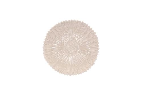 Huis en tuindecoratie overig H%