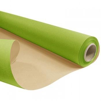 Paper Roll 80cm 50m 60g Brown