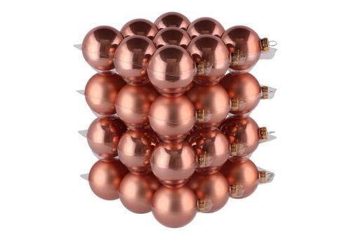 Huis en tuindecoratie overig H%