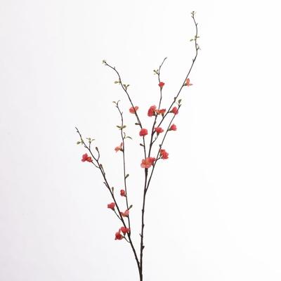 Kunstbloem H%