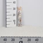 6hells-deco-in-bag-6ass-shape-6hells-deco-v-taske-6ass-tvar.jpg