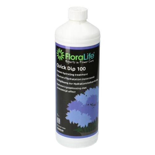 Care Floralife Quick Dip *1 ltr