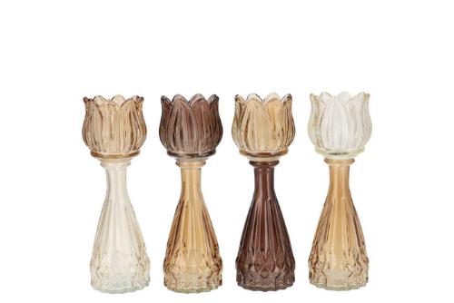 Huis en tuindecoratie overig H%