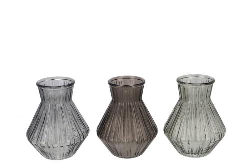 Huis en tuindecoratie overig H%