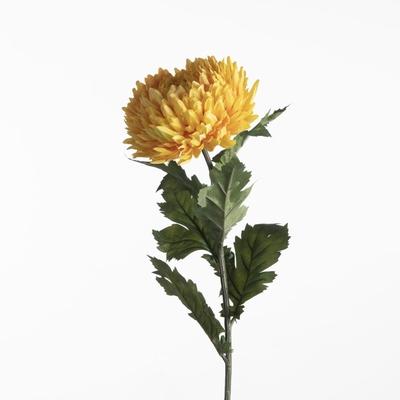 Kunstbloem H%