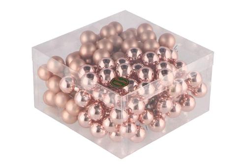 Huis en tuindecoratie overig H%