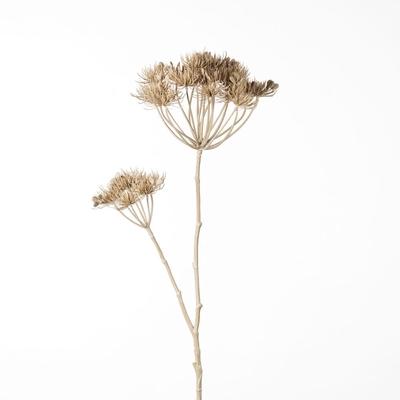 Kunstbloem H%