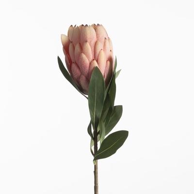 Kunstbloem H%