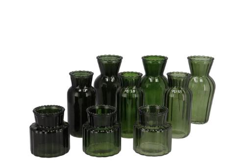 Huis en tuindecoratie overig H%