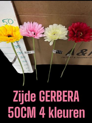 Huis en tuindecoratie overig H%