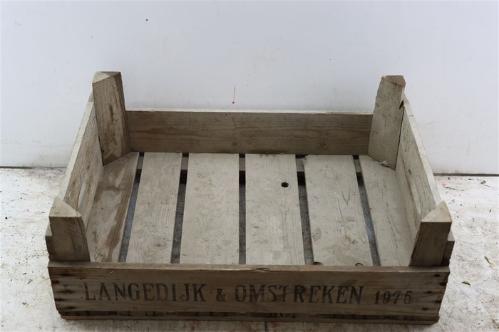 Huis en tuindecoratie overig H%