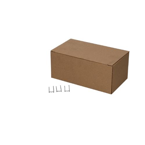 Wire Mossing peg 10/30mm x1kg