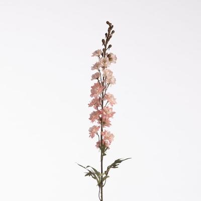 Kunstbloem H%