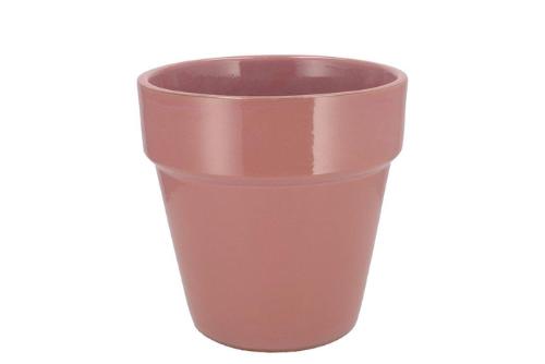 Huis en tuindecoratie overig H%