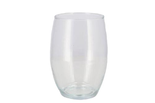 Huis en tuindecoratie overig H%