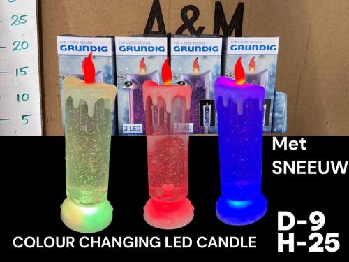 Huis en tuindecoratie overig H%