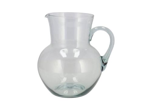 Huis en tuindecoratie overig H%