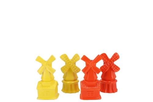 Huis en tuindecoratie overig H%