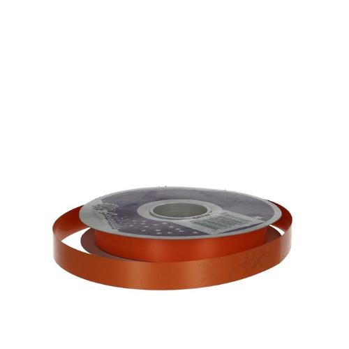 Ribbon Polyseta 19mm 09