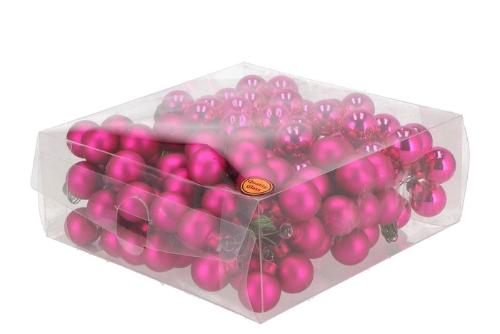 Huis en tuindecoratie overig H%