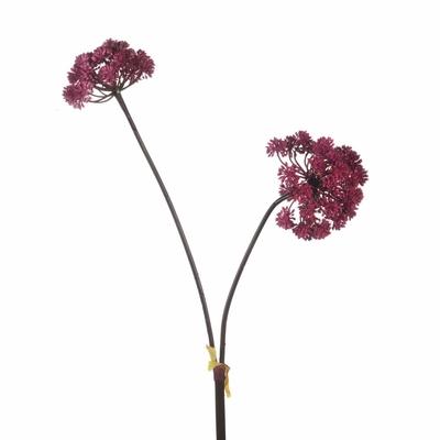 Kunstbloem H%