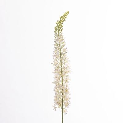 Kunstbloem H%