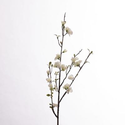 Kunstbloem H%