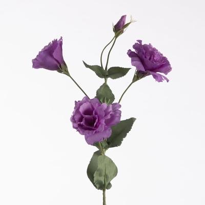 Kunstbloem H%