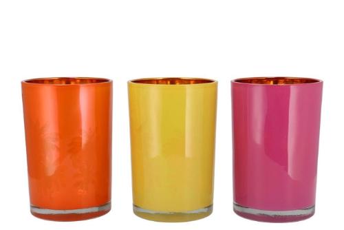 Huis en tuindecoratie overig H%