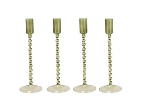 Huis en tuindecoratie overig H%