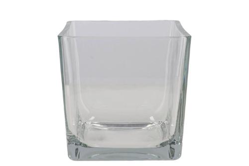 Huis en tuindecoratie overig H%