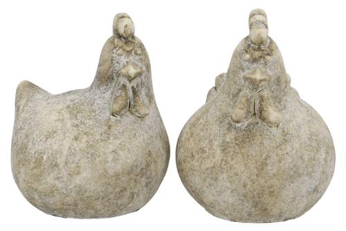 Huis en tuindecoratie overig H%