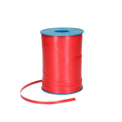 Ribbon Curling tie 05mm 33