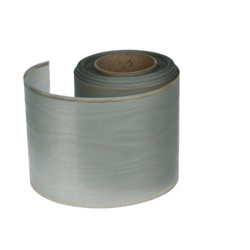 Ribbon Moireband 100mm 25m 221