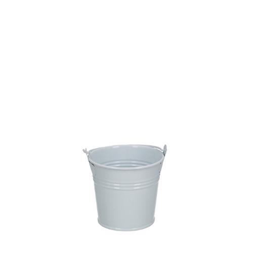 Zinc Bucketd08*07cm