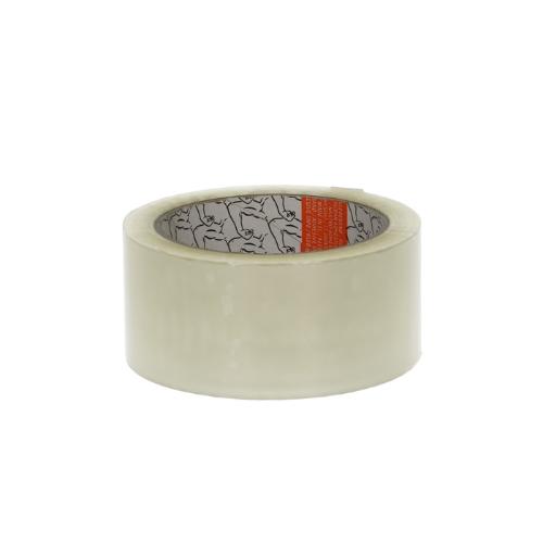 Floristry Tape 50/66 PP acrylic Low Nois