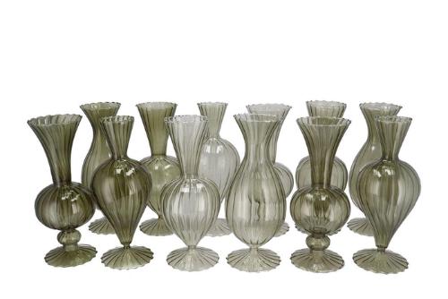 Huis en tuindecoratie overig H%