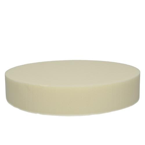 Oasis Color Cake 25cm
