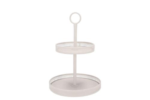 Huis en tuindecoratie overig H%