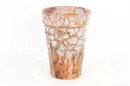 Huis en tuindecoratie overig H%