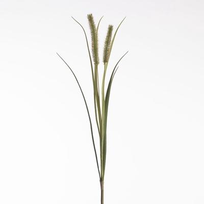 Kunstbloem H%