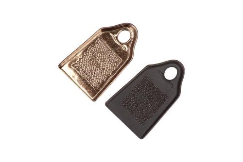 Huis en tuindecoratie overig H%