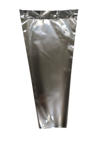 Hoezen voor bloemen H%