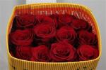 77ab2a9f-a83a-44c6-b04f-4e15f489c345.jpg