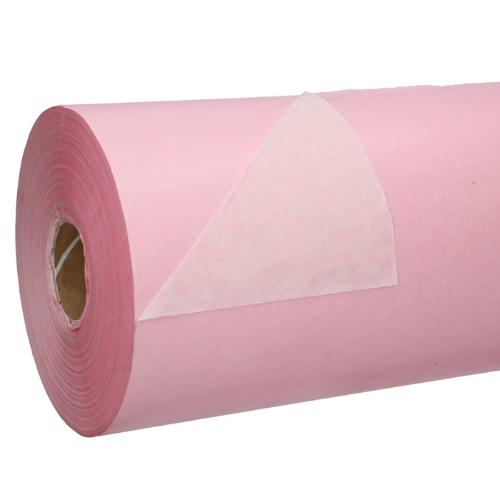 Paper Roll 75cm 40g 10kg White
