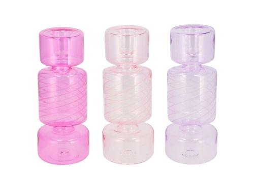 Huis en tuindecoratie overig H%