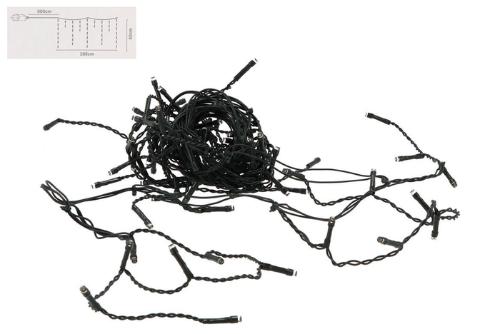 Huis en tuindecoratie overig H%