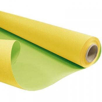 Paper Roll 80cm 40m 60g White Duo